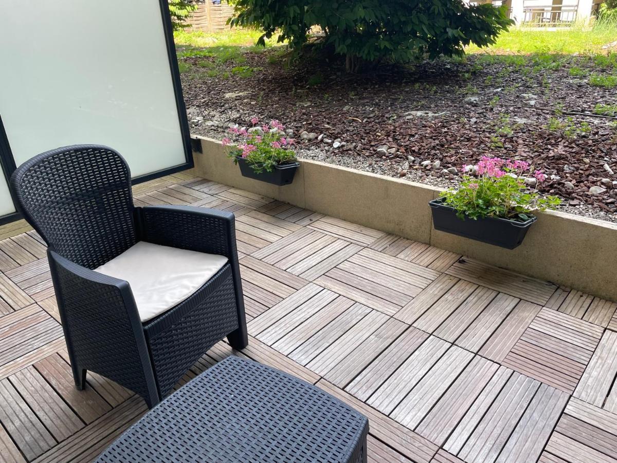 Studio Disneyland Paris 2 - Terrasse بوسي سان جورْج المظهر الخارجي الصورة